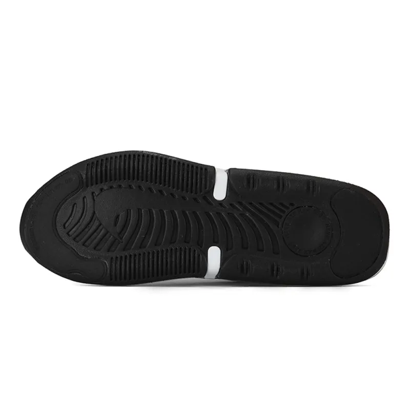 

Original New Arrival NIKE W AIR MAX UP Women's Skateboarding Shoes Sneakers