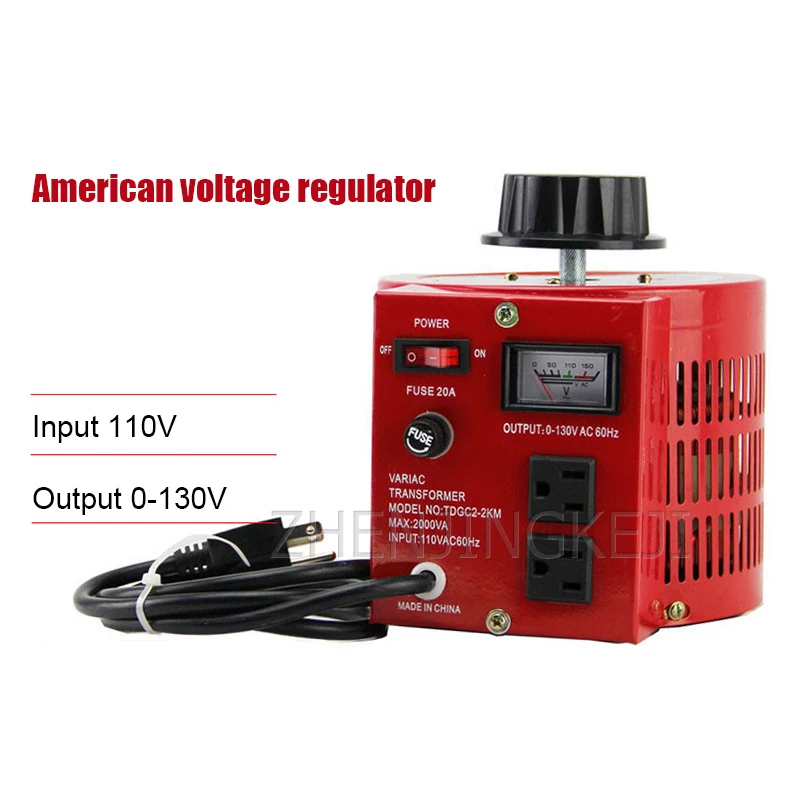 

American Regulator 220V Simplex Fully Automatic Ring Autocoupling Contact Regulator Low Frequency Pressure Regulating Equipment