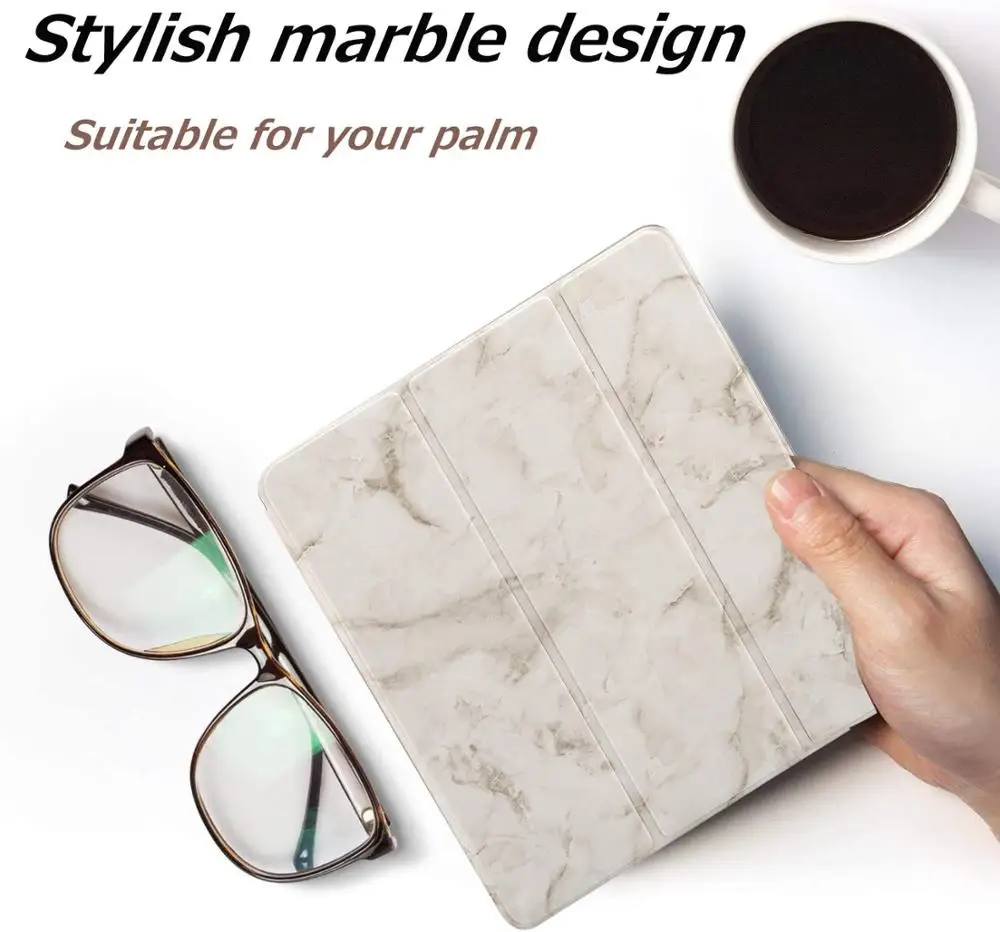 

For iPad 2018 Case 9.7 Air 2 Air 1 Air 3 Pro 10.5 Case for iPad 10.2 2020 7th 8th Gen Pro 11 /12.9 2018/2020 Case Funda Capa