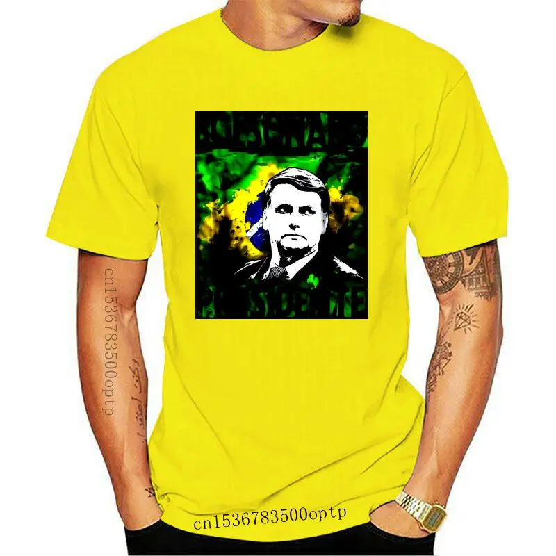 ΠΡΠΆΡΠΊΠ°Ρ ΡΡΡΠ±ΠΎΠ»ΠΊΠ° Jair Bolsonaro Presidente, ΠΡΠ°Π·ΠΈΠ»ΠΈΡ, ΠΠ΅Π½ΡΠΊΠ°Ρ ΠΡΠΆΡΠΊΠ°Ρ ΡΡΡΠ±ΠΎΠ»ΠΊΠ° ΠΡΠΆΡΠΊΠ°Ρ ΡΡΡΠ±ΠΎΠ»ΠΊΠ° Jair Bolsonaro Presidente, ΠΡΠ°Π·ΠΈΠ»ΠΈΡ, ΠΠ΅Π½ΡΠΊΠ°Ρ ΠΡΠΆΡΠΊΠ°Ρ ΡΡΡΠ±ΠΎΠ»ΠΊΠ°
