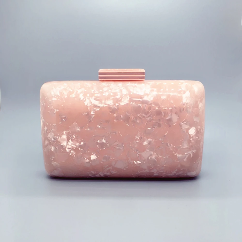 Новая сумка-мессенджер брендовая Повседневная Женская вечерняя сумка