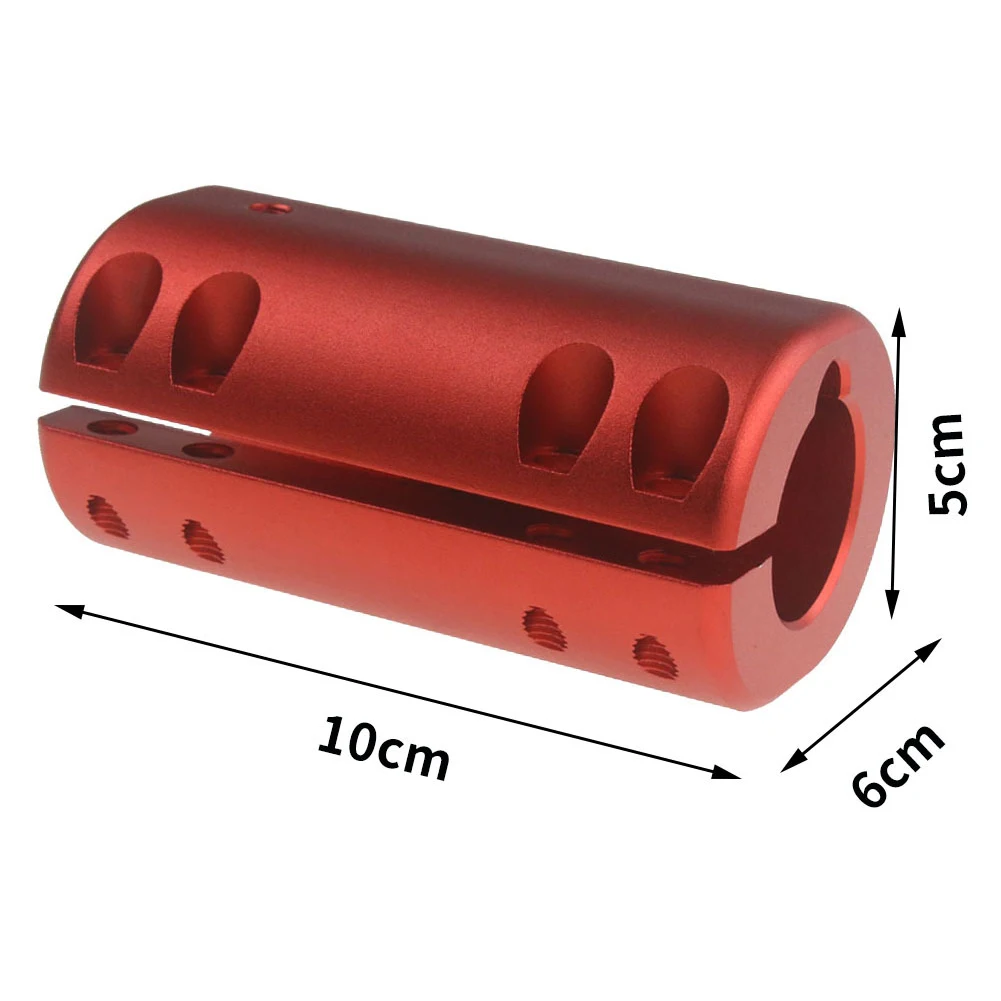 folding pole fixed protection base kit for xiaomi m365pro electric scooter folding replacement spare parts scooter parts free global shipping