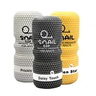 Реалистичный мастурбатор для мужчин