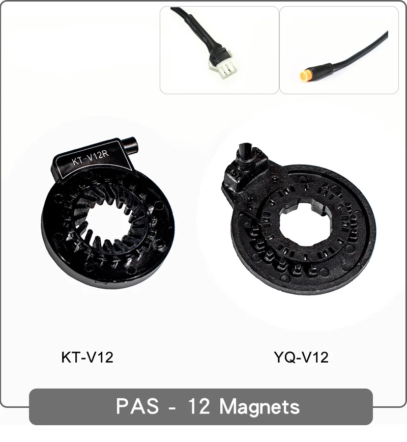 EJOYQI KT lcd 3 Электрический велосипед lcd дисплей 24 в 36 в 48 в 72 в Ebike компьютерная панель Ebike дисплей для электрического велосипеда ЖК-дисплей