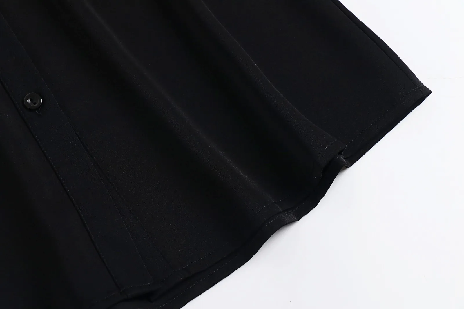 

Lauri Laki Print Chiffon Blouse Women Plus Size 2020 Autumn Elegant Office Ladies Shirts With Bow Vintage Long Sleeve Tops