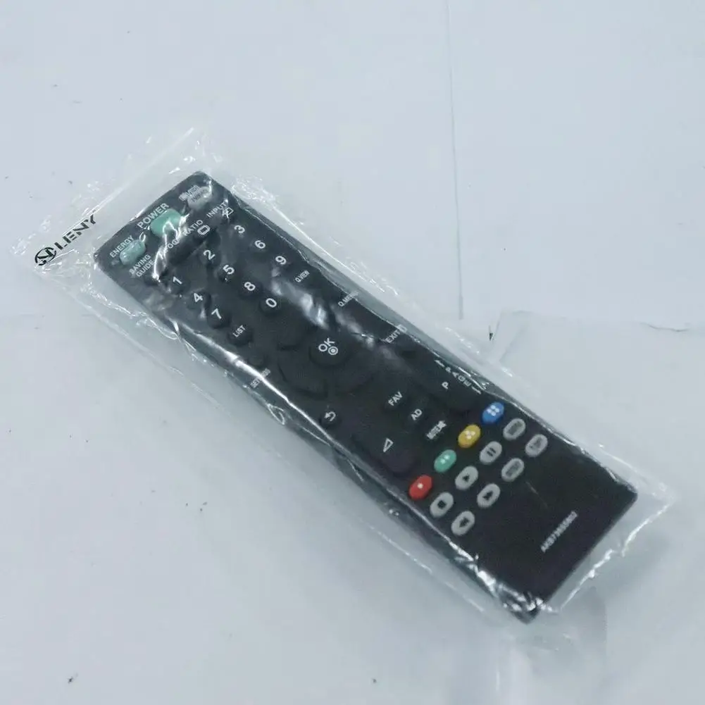 Высококачественный пульт дистанционного управления AKB73655802 tv универсальный пульт дистанционного управления доступен для LG светодиодный ЖК-экран Смарт ТВ