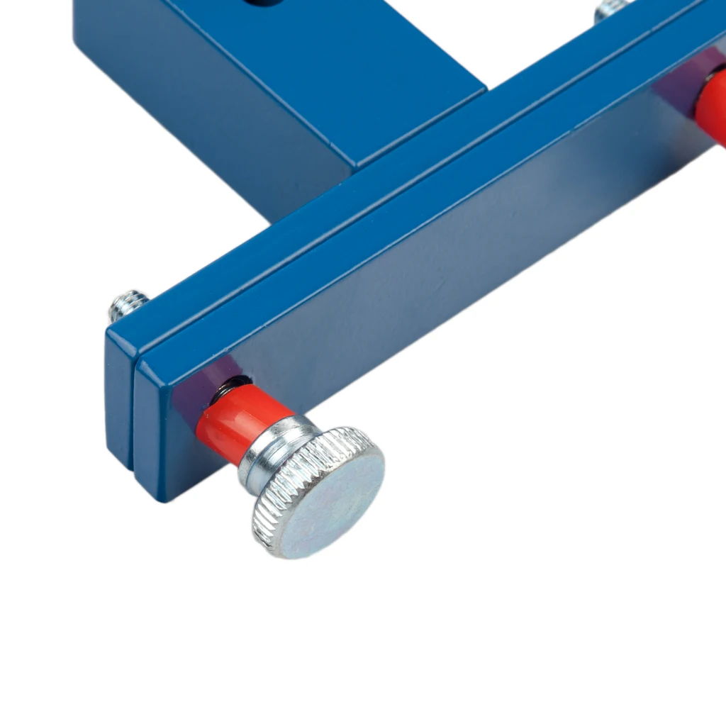 Инструмент для ремонта скрипки инструмент металла приспособление мостовой