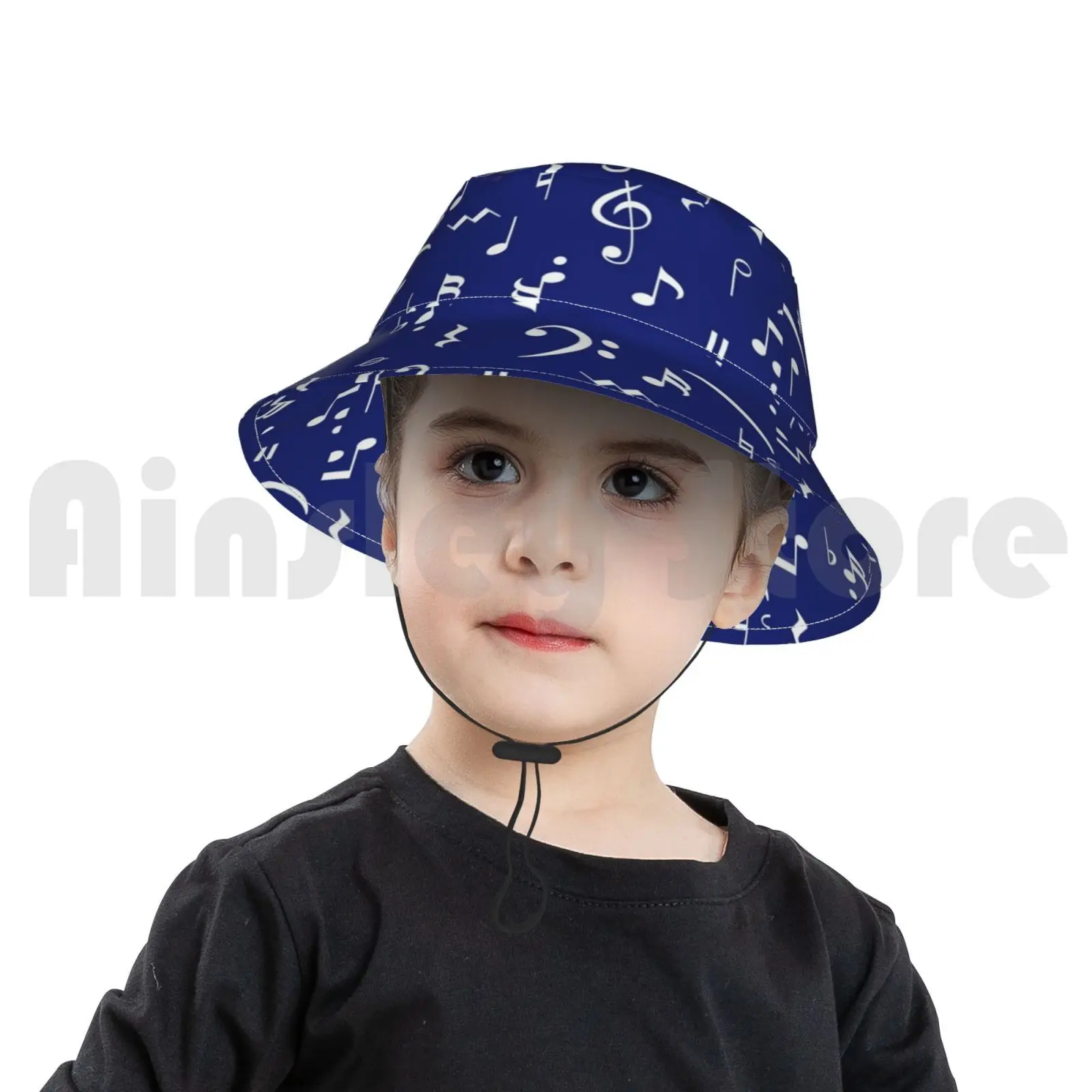 Складные Музыкальные инструменты с защитой от УФ-лучей флейта гитара клавиатура