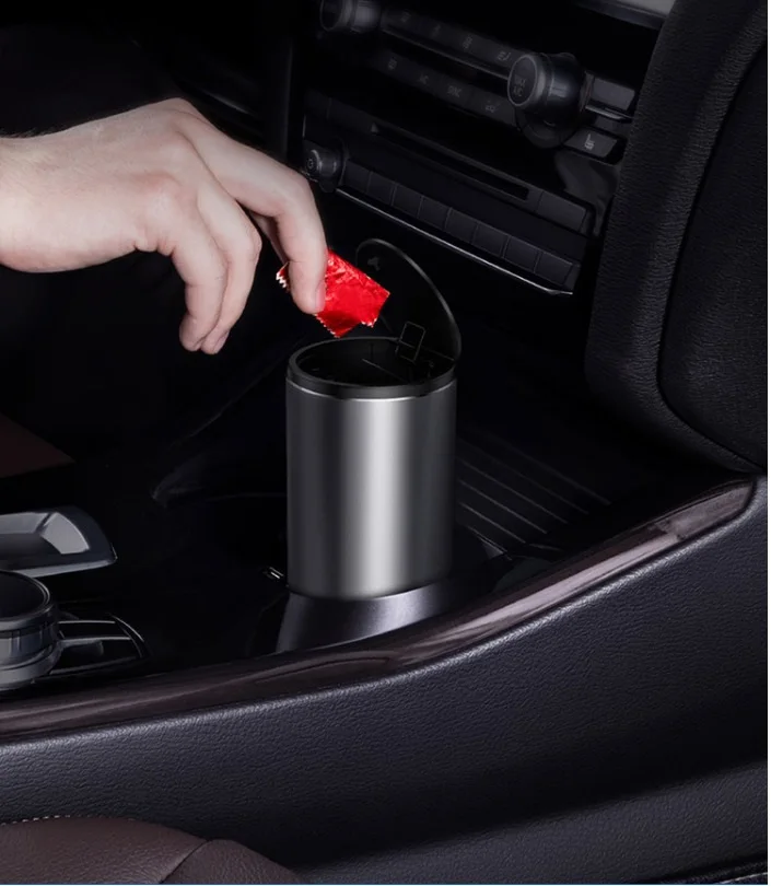 

Автомобильная мусорная корзина, держатель для мусора, чехол для пыли, мусорная корзина для автомобиля, мусорная корзина