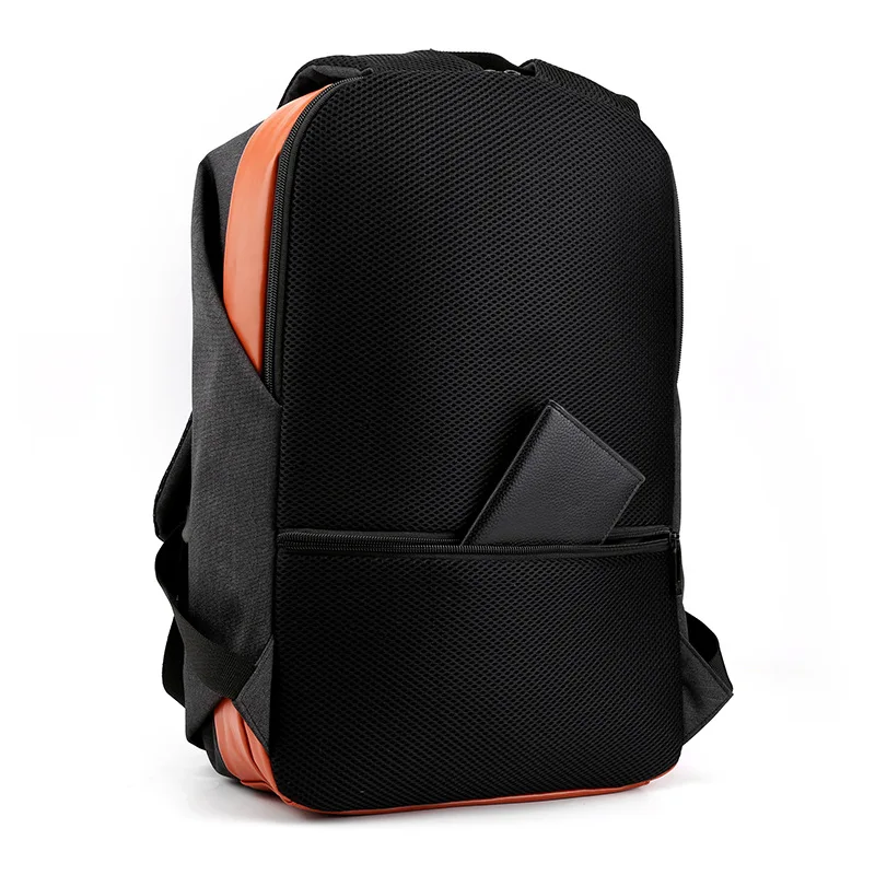 Сумка-Антивор с USB-разъемом для ноутбука 14/15/15 6 дюймов | Компьютеры и офис