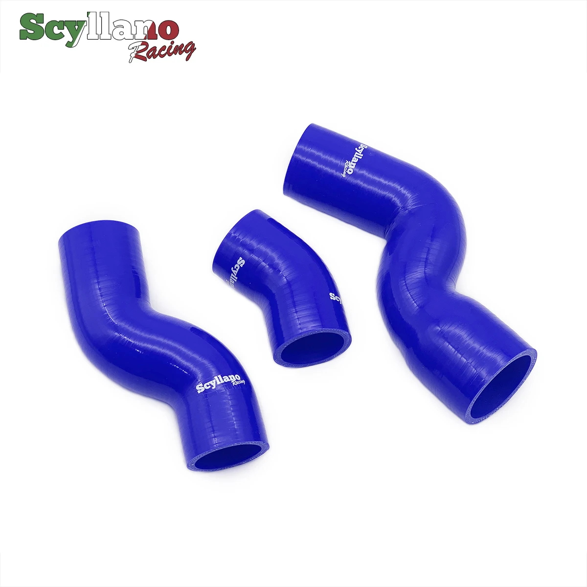 Запасные части для гоночного шланга Land Rover Discovery 2 TD5 Turbo Intercooler Boost |