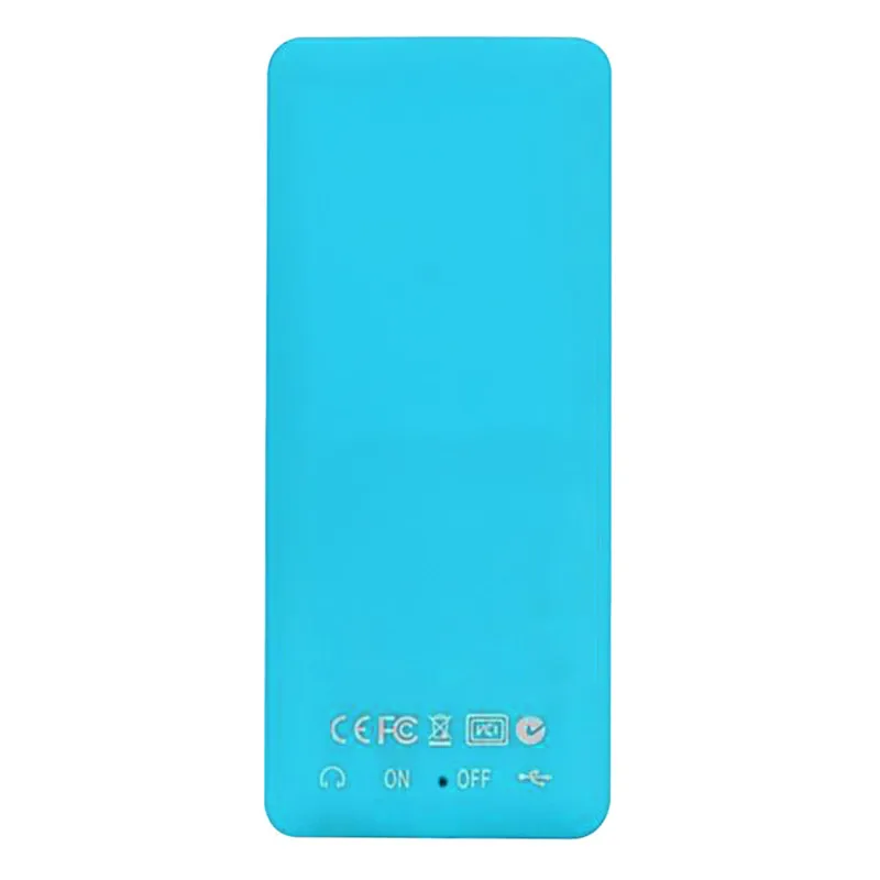 OMESHIN, 70 часов, Bluetooth, MP3 плеер, поддержка FM рекордер, TF карта, до 128 ГБ, динамик, портативный, тонкий, без потерь, звук, Walkman