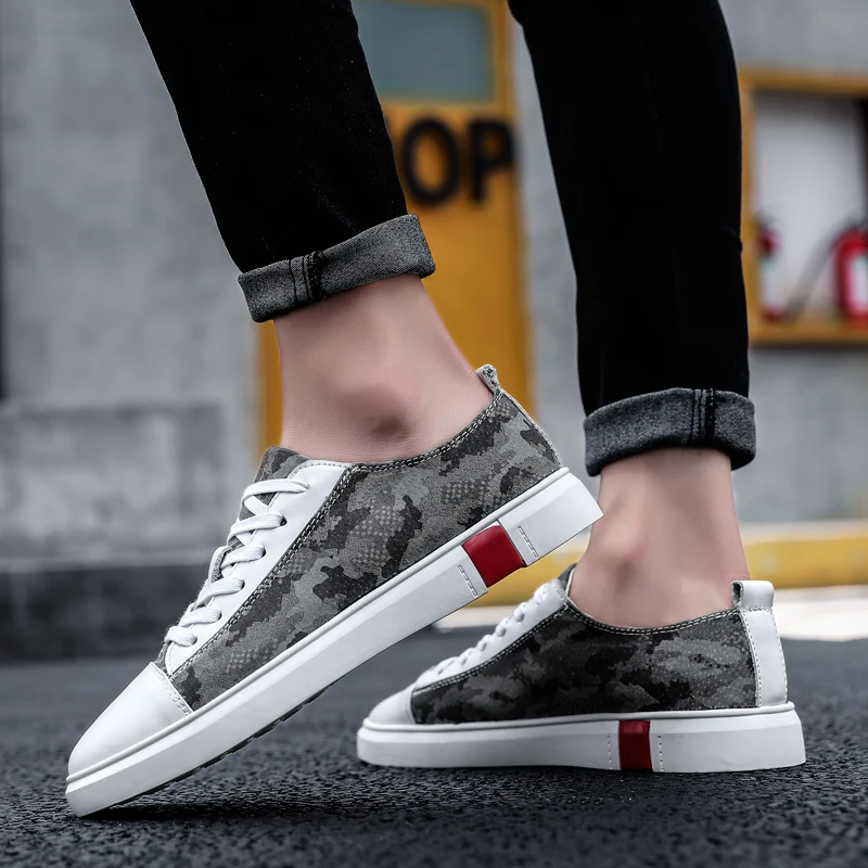 

Туфли-оксфорды мужские кожаные, дышащие, на шнуровке, плоская подошва, Повседневная Уличная обувь ручной работы