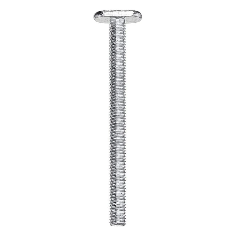 12 шт. Т образная гайка для деревообрабатывающего инструмента|Гайки| |