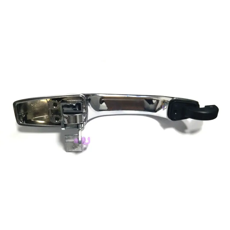 Для Chrysler 300 300C 2005-2010 Dodge Magnum 2005-2008 зарядное устройство 2007 FL FR RL RR новая