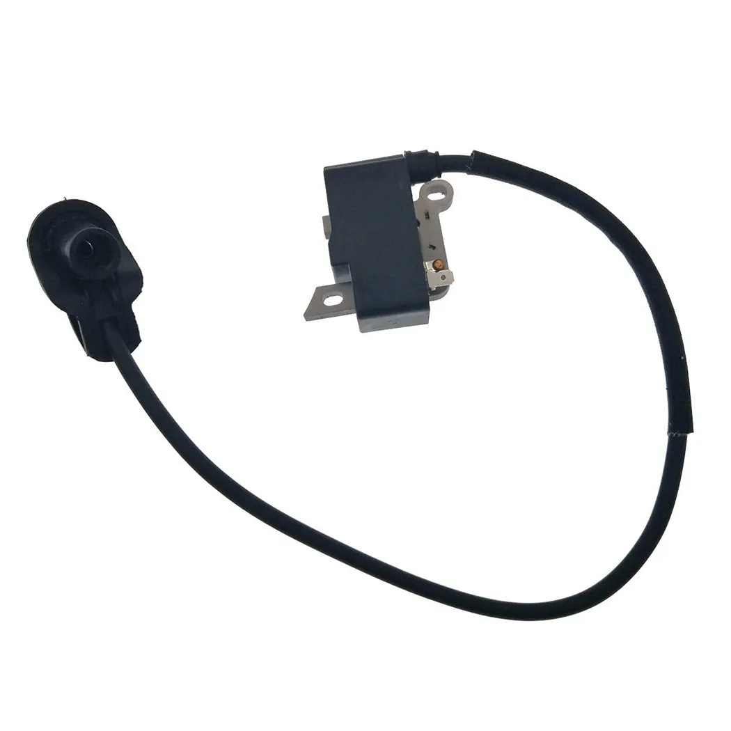 

Запасная катушка зажигания BT120C BT121 катушка FS120 FS200 FS350 подходит