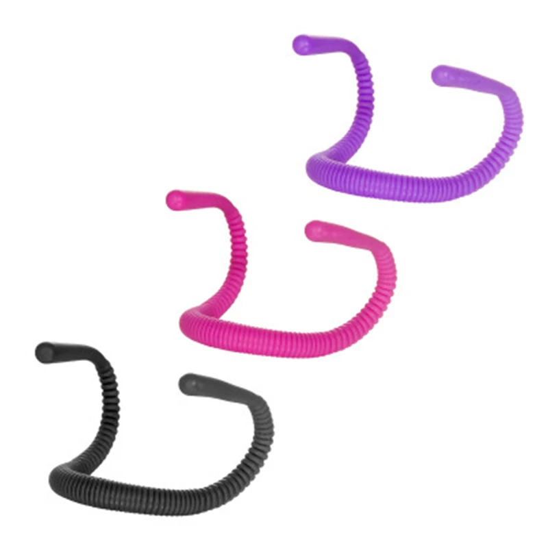 Вагинальный продукт для женской гигиены 1 шт. 320 мм вагинальное расширение