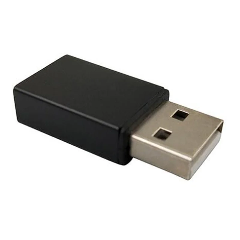 Для Nintendo Switch PS4 беспроводной Bluetooth наушник приемник ПК USB адаптер передатчик