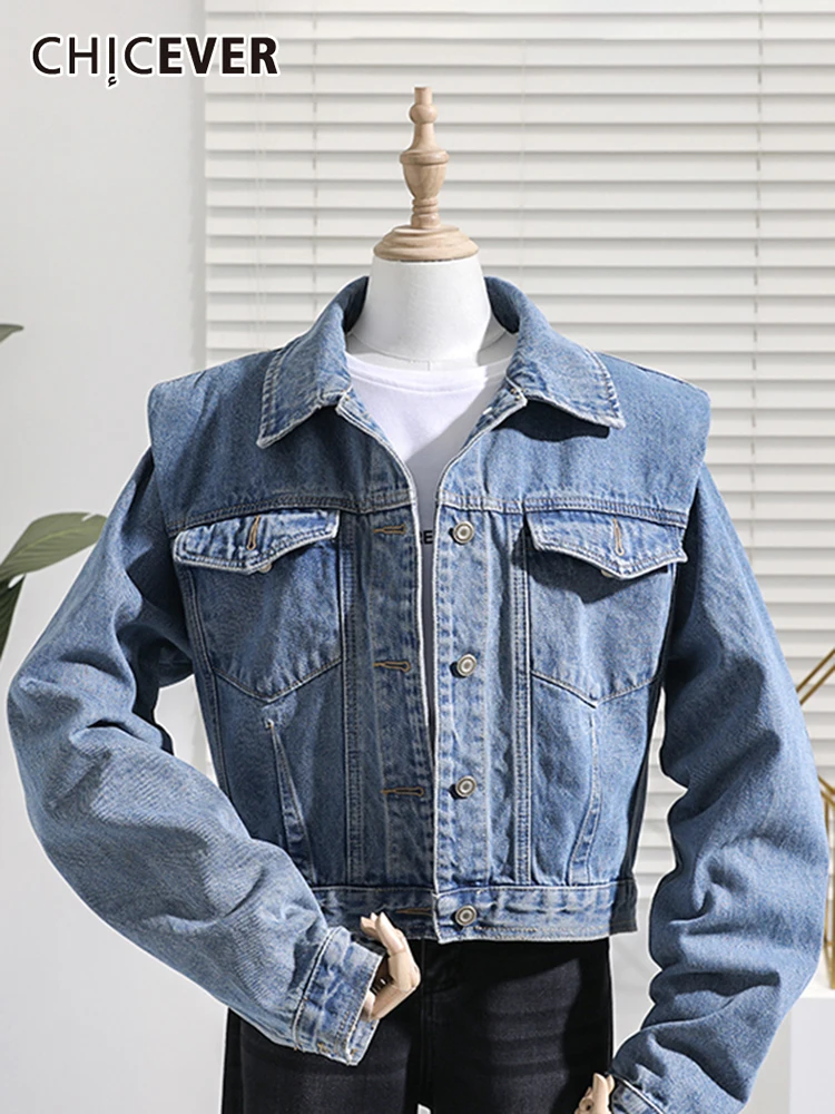 

Женское повседневное Свободное пальто с отложным воротником, длинным рукавом