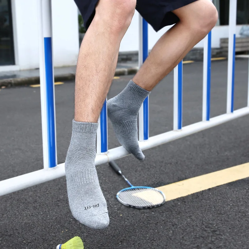2020 горячая Распродажа носки для велосипедистов унисекс нескользящие спортивные
