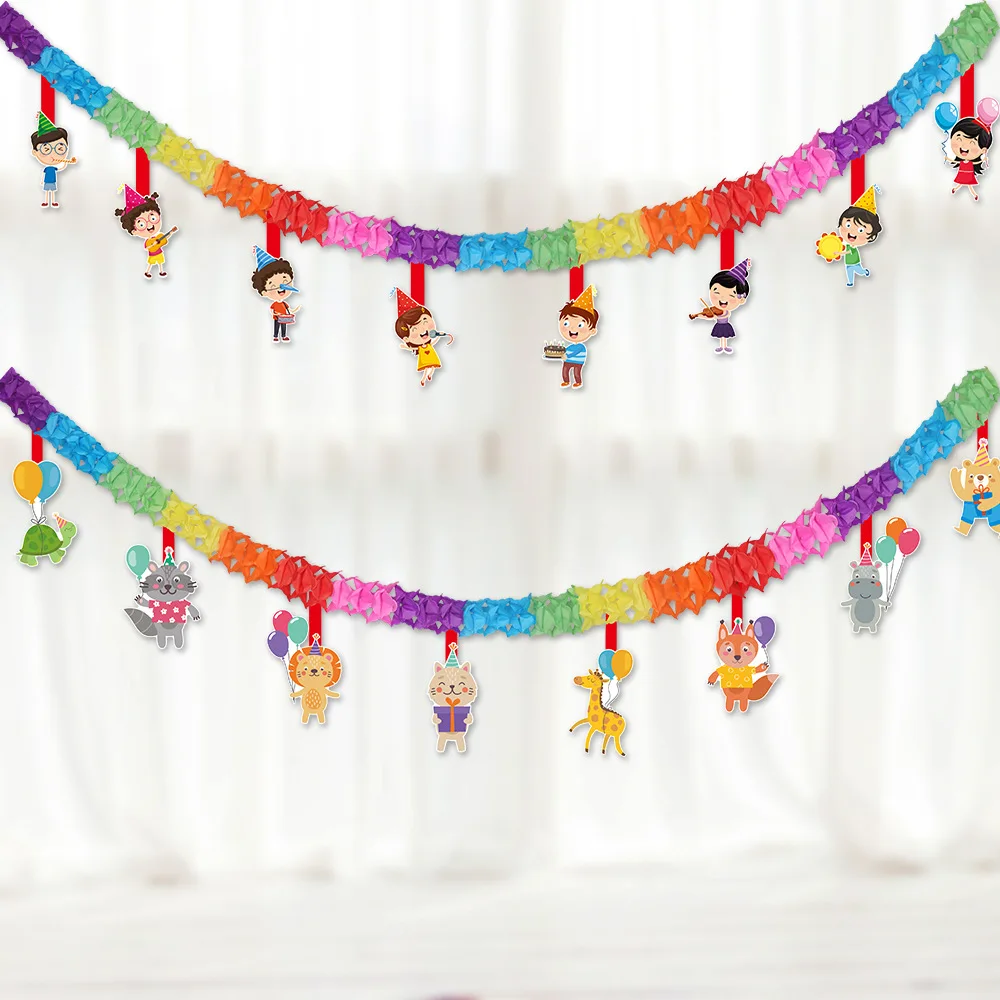 Новинка платье для дня рождения девочки украшения Babyshower овсянка моноблок Baby Shower