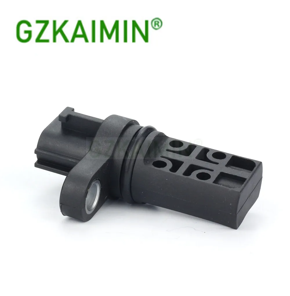 

Original Quality Camshaft Position Sensor FOR NISSAN ELGRAND E51 3.5 Right 02 To 10 VQ35DE ADL OEM 23731-6J906 A29-640