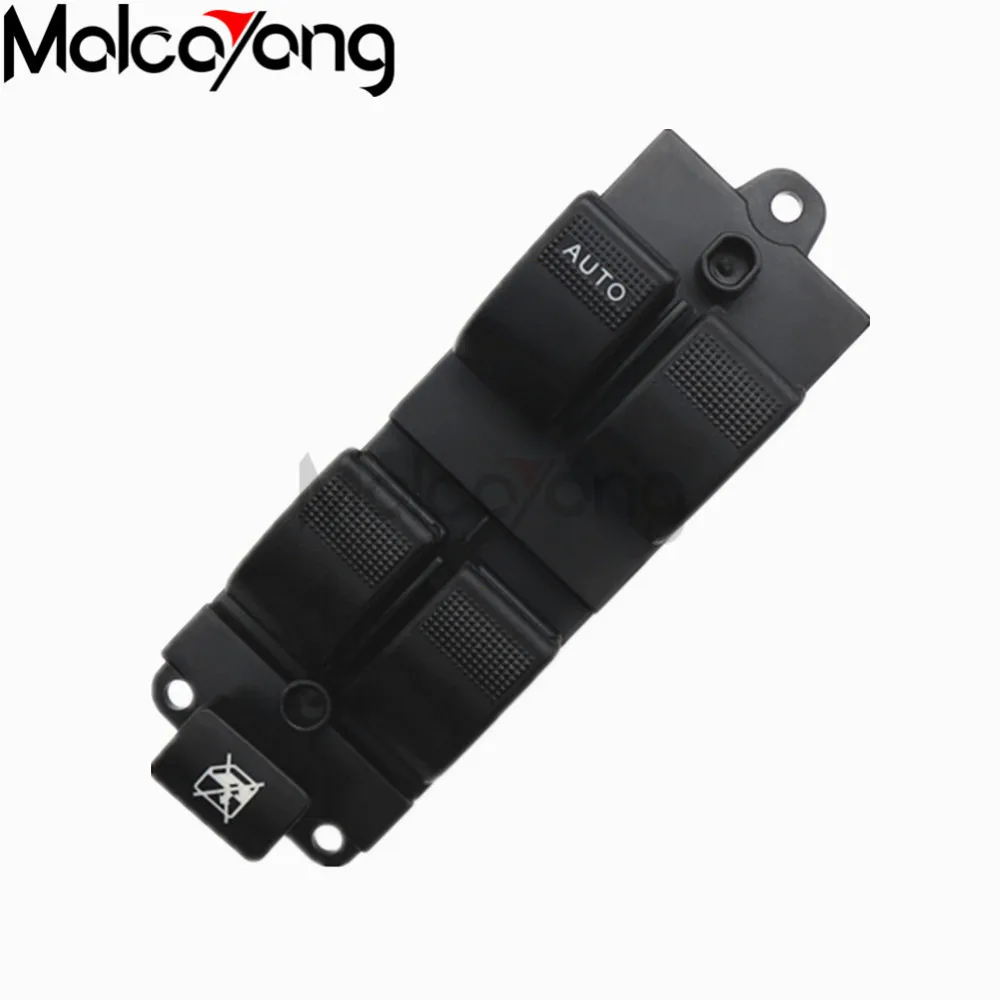 Фотоэлементы Φ 16 контактный автоматический электрический выключатель окон