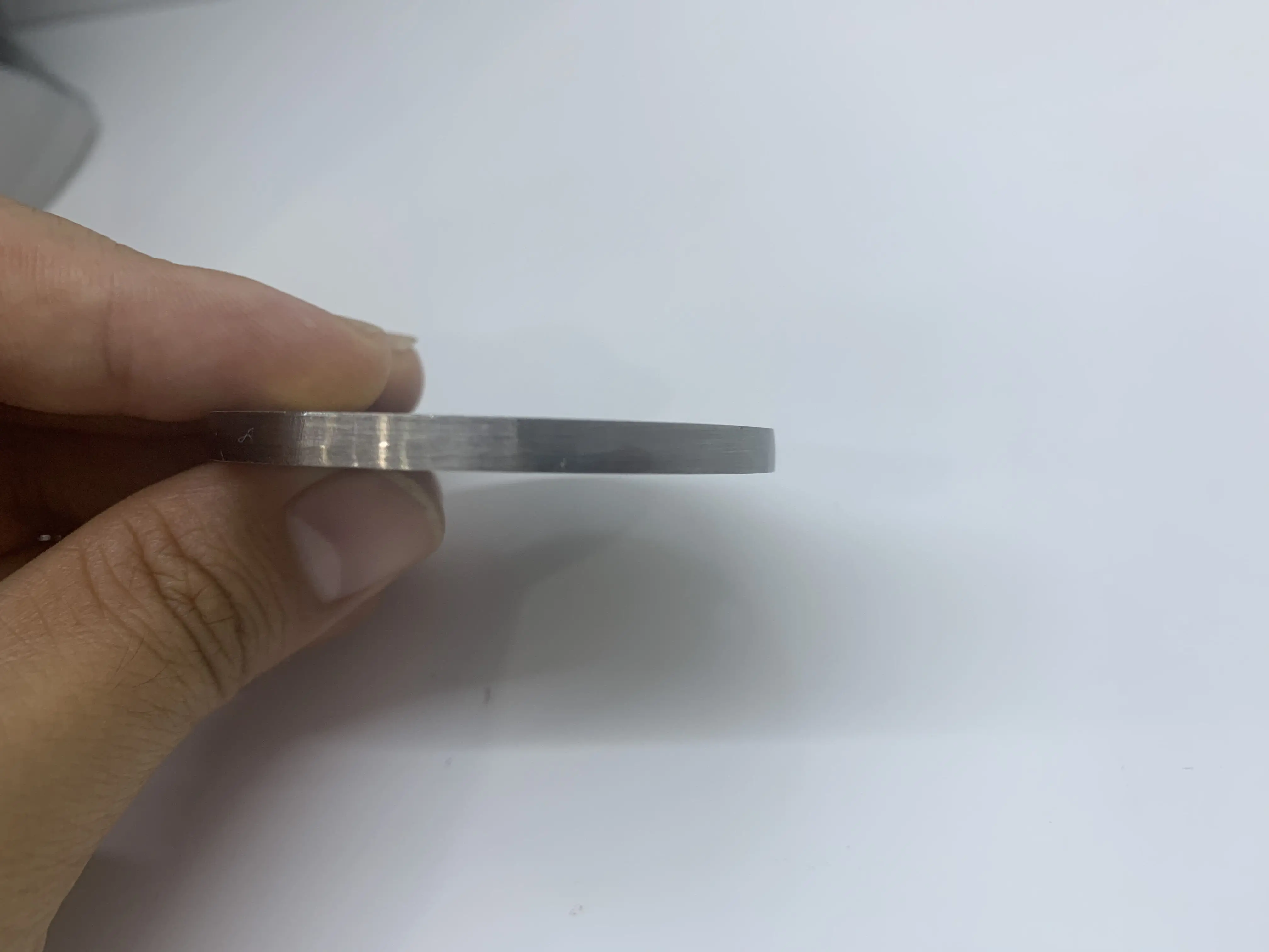 Оригинальная задняя крышка переключателя металлическая гитары|Детали и