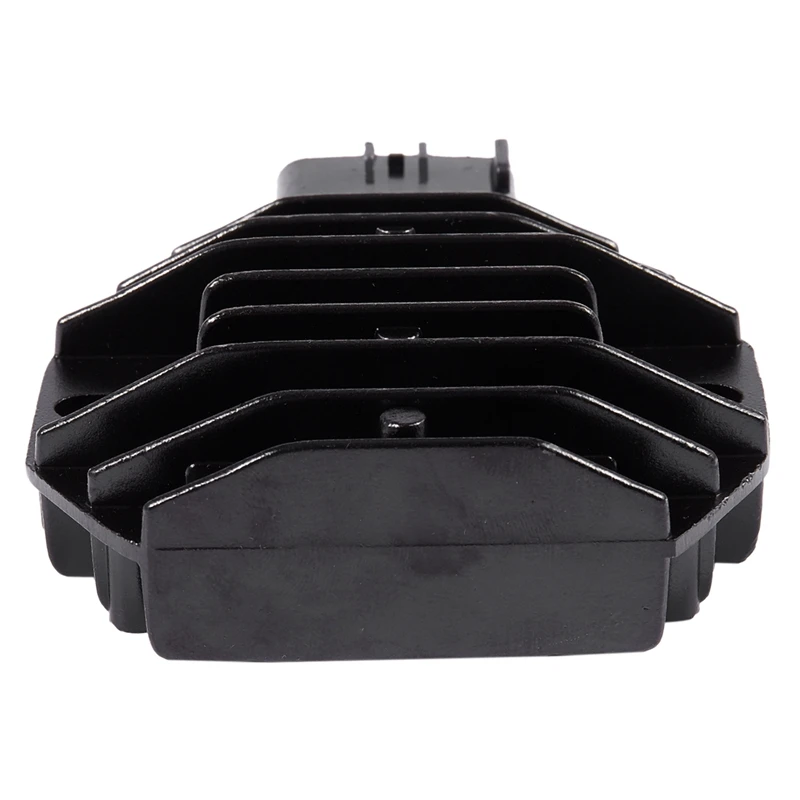 Регулятор выпрямителя Для Raptor 660 Yfm660 660R 2001-2005 аксессуары для мотоциклов |
