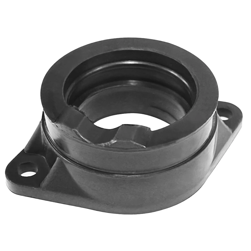 

Адаптер интерфейса впускного коллектора карбюратора для Suzuki DR250 DR 250 82-87 GN250 GN 250 85-01 TU250 TU 250 1991-1997 SP250