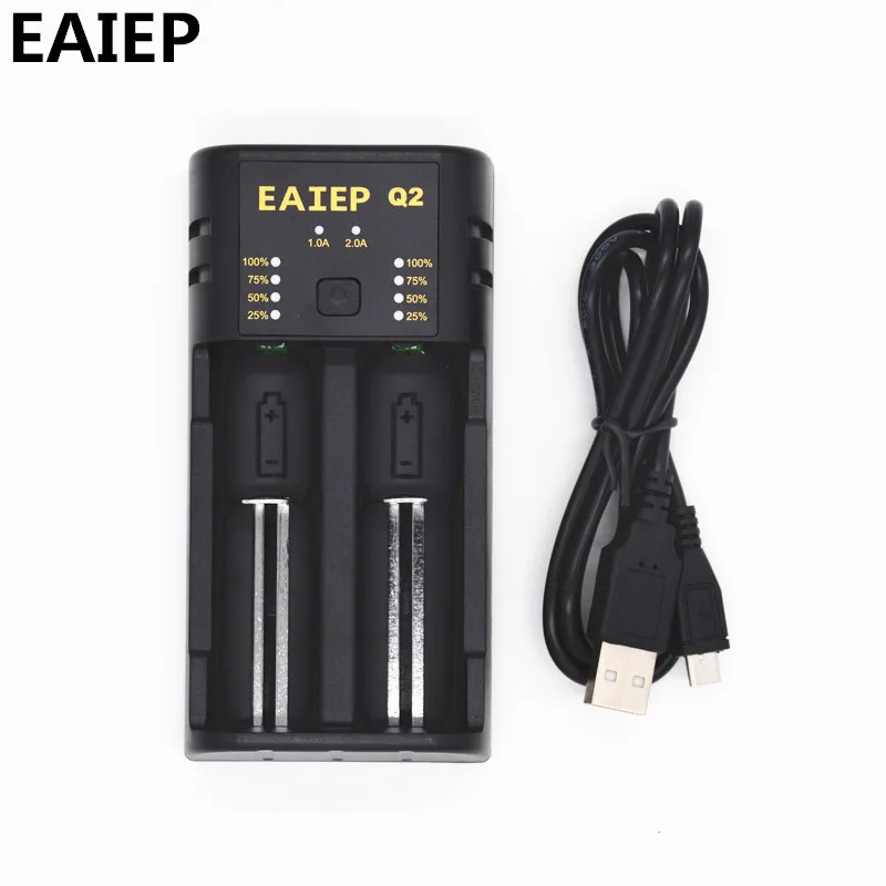 100% оригинальная Подлинная карта специальной установки никель металлогидридная