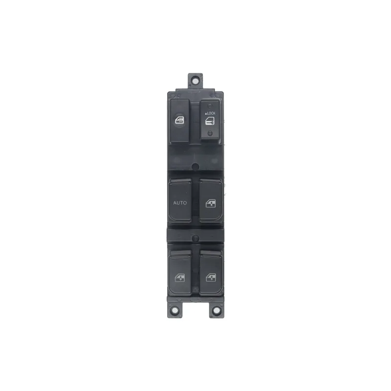 

Fit for is suitable for Chang'an escape electric window switch, car window regulator switch 3746050-u03