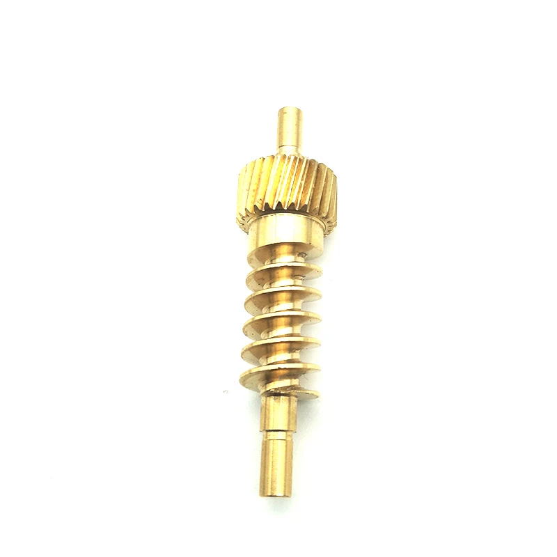 Металлическая Шестерня для ремонта сиденья с приводом на бедро BMW 5 7 серии X5 X6 E60 E70