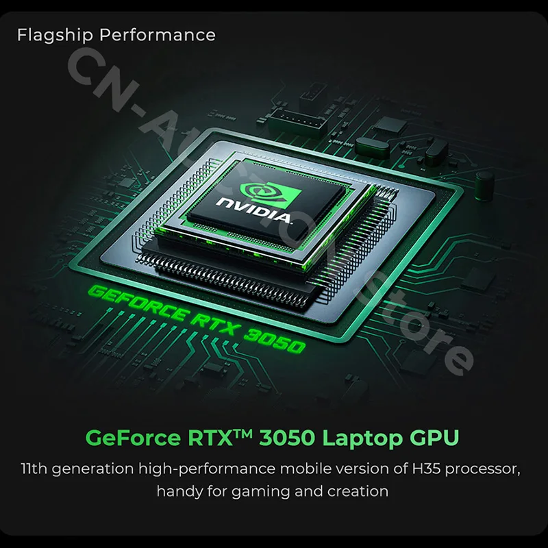 Ноутбук Xiaomi Laptop Pro X 14 i7-11370H RTX 3050 16G LPDDR4x 512 Гб PCIe SSD 14-дюймовый экран Super Retina Velocity |