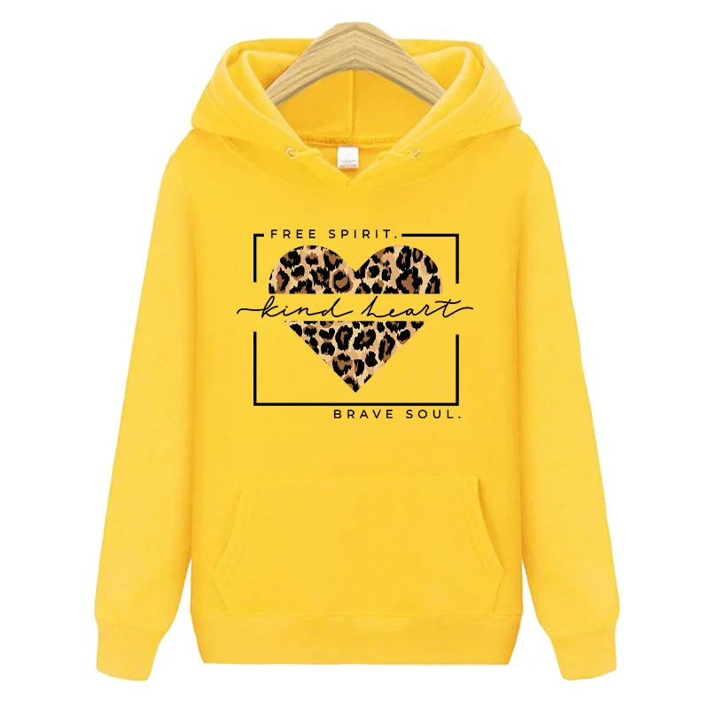 Нашивка с леопардовым сердцем храбровая душа термонаклейки на одежду сделай сам