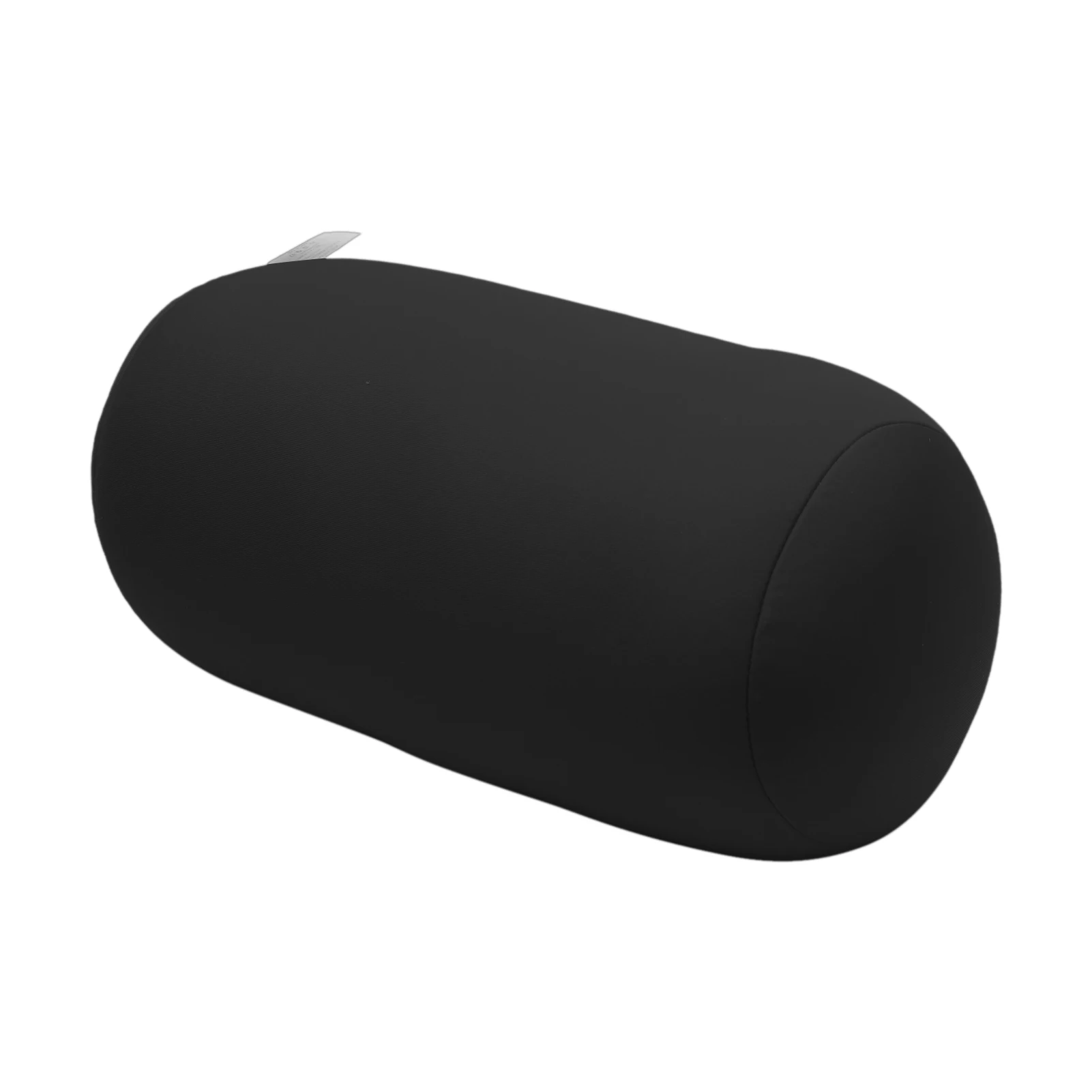 30 см x 16 цилиндрическая Подушка микро мини микро-бусина для спины головы Удобная