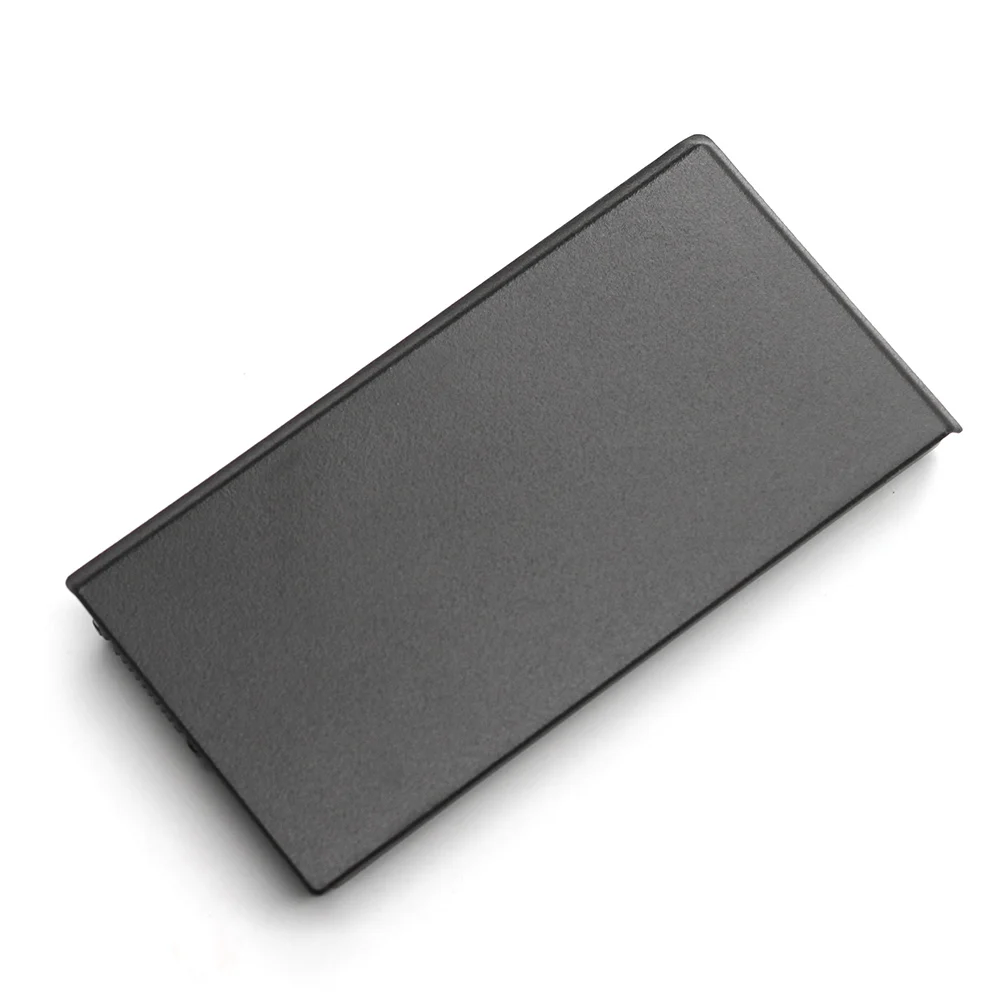 ApexWay Аккумулятор для ноутбука ASUS A32 F5 90 NLF1B2000Y F5C F5GL F5M F5N F5Ra F5RI F5SL F5Sr F5V F5VI F5VL|laptop