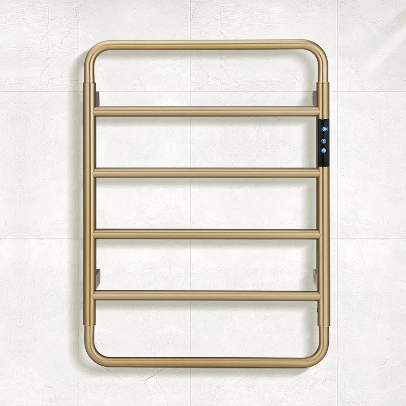 Offerte scaldasalviette cablato