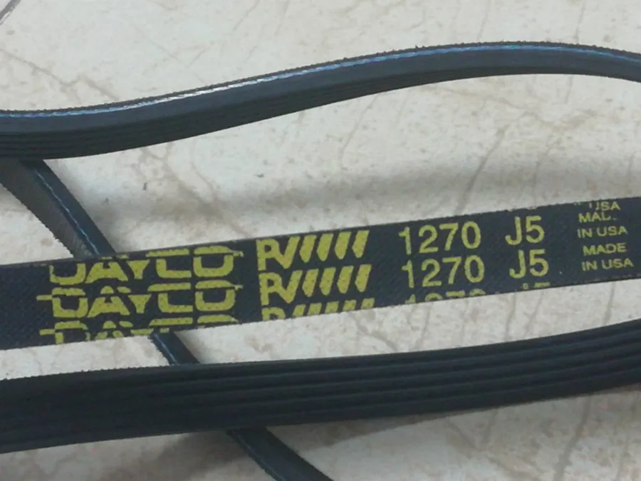 Купить Ремень На Стиральную Машинку Самсунг