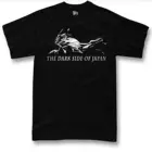 Футболка для yamaha mt09 tracer fans 900