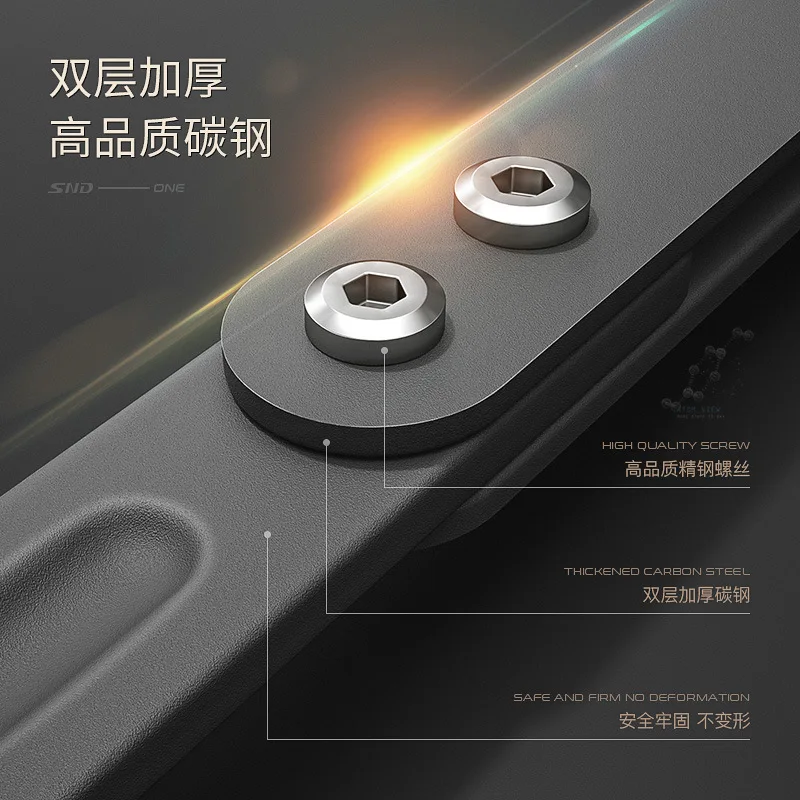 저렴한 조정 가능한 핸드 브러시 확장기 지능형 계산 체육관 장비 10-200n 보디 빌딩 휴대용 휘트니스 바디 빌딩 스포츠 구매 조정 가능한 핸드 브러시 확장기 지능형 계산 체육관 장비 10-200n 보디 빌딩 휴대용 휘트니스 바디 빌딩 스포츠