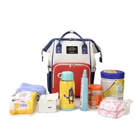 diaper bag backpack mummy maternitynappy bag baby bag baby travel nursing bag baby care bag wet bag