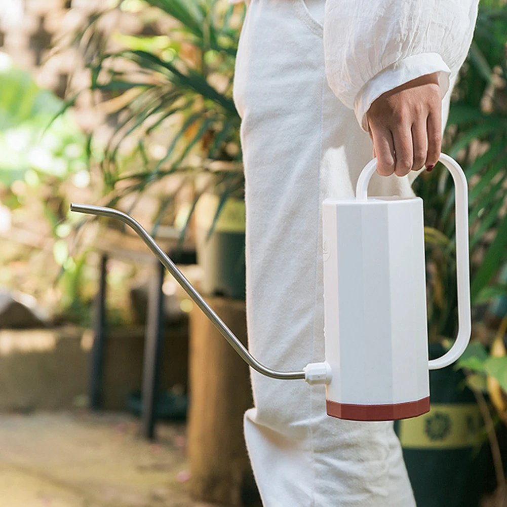 1.2L садовые инструменты пластиковые опрыскиватели для растений практичный полив