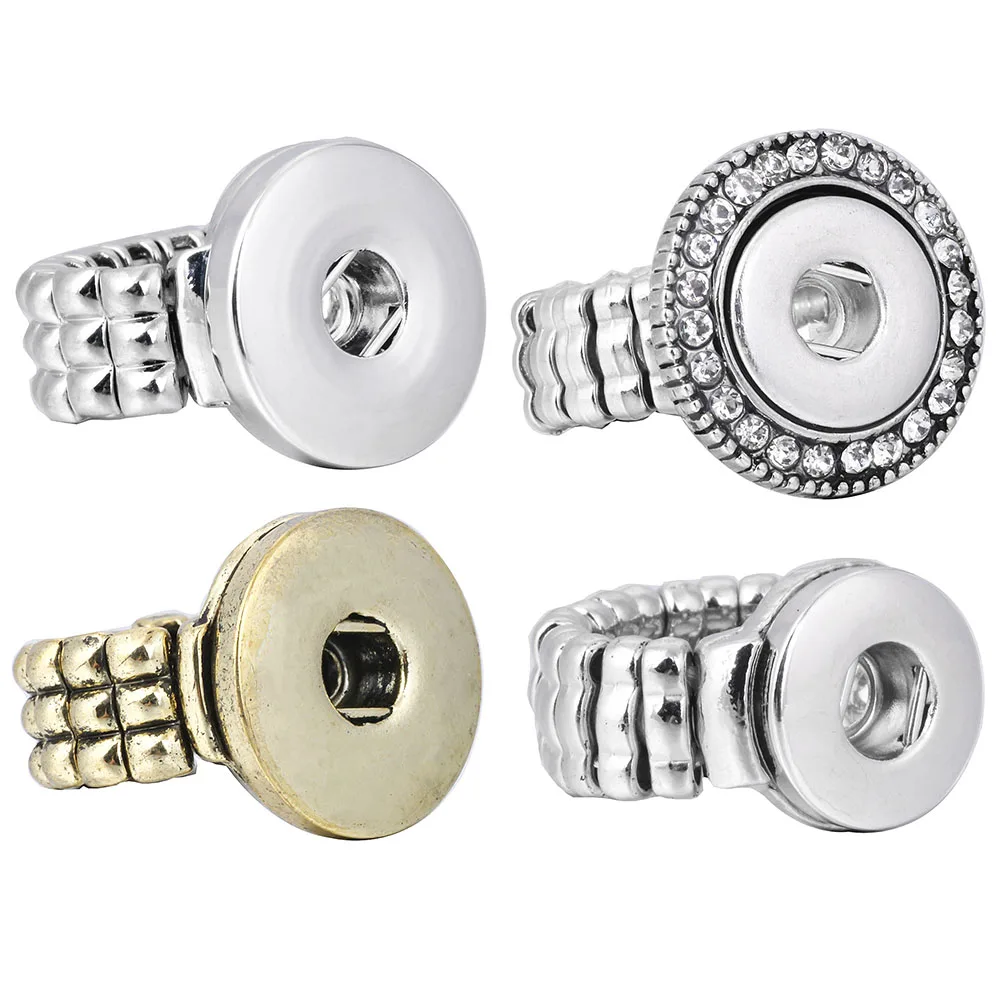 Новинка Высококачественная Регулируемая винтажная антикварная металлическая