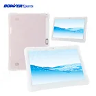 Силиконовый чехол для планшета Digma plane 1584S 3G PS1201PG 10,1 дюйма