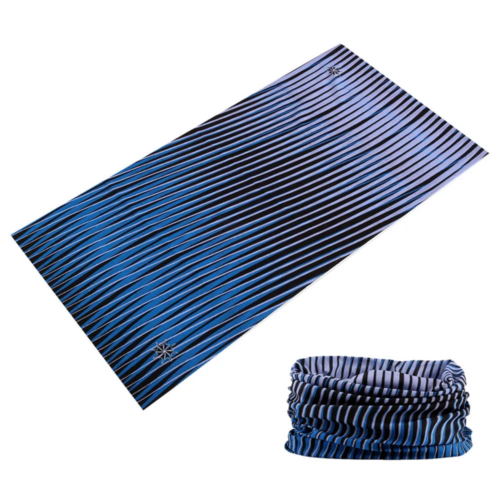 Маска Мужская/женская с принтом черепа для езды на велосипеде велосипедная