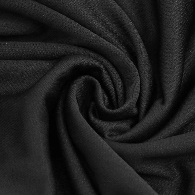 

Universal Curtain Auto Car Adjustable 50*39cm Vehicle Straps Accessories