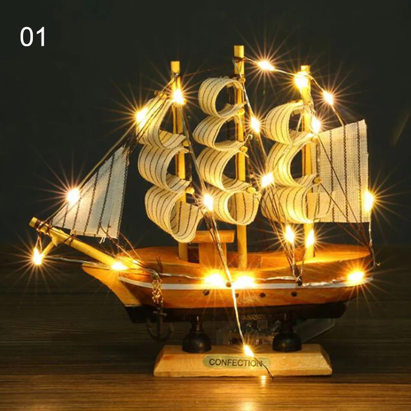 Модель корабля наборы 3D пазл для взрослых и подростков снятие стресса крутое