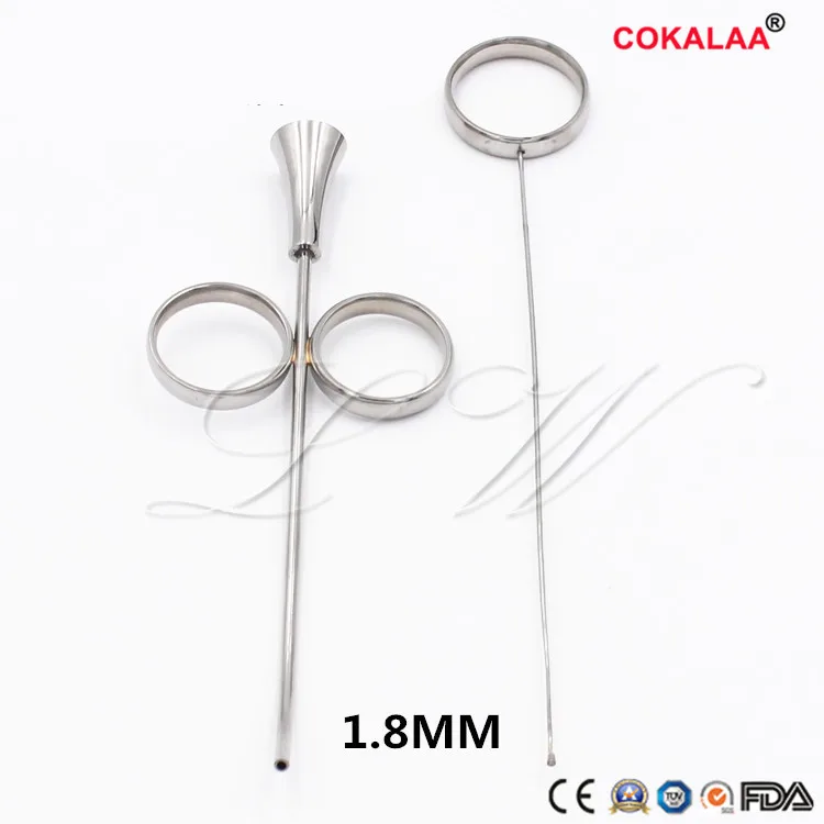 1 шт. инструмент для имплантации костей|Отбеливание зубов| |