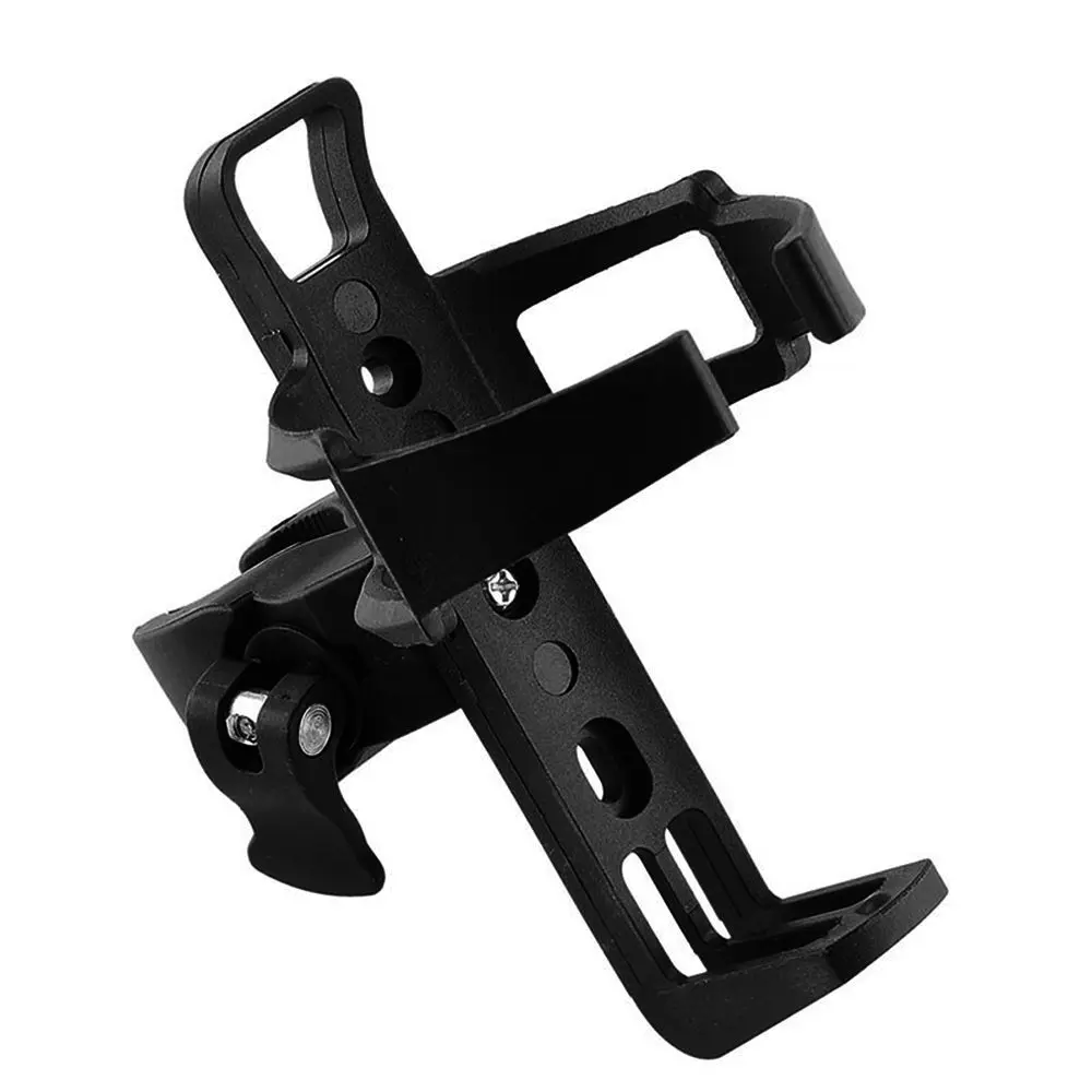 Регулируемая Стандартная универсальная подставка под горный велосипед|Детали и